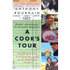 Harper Collins Publishers A Cook's Tour | Anthony Bourdain