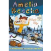 Harper Collins Publishers Amelia Bedelia Special Edition Holiday Chapter Book #2 | PARISH  HERMAN