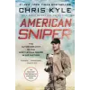 Harper Collins Publishers American Sniper | KYLE  CHRIS