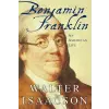 Harper Collins Publishers Benjamin Franklin | Walter Isaacson