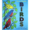 Harper Collins Publishers Birds | Kevin Henkes
