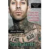 Harper Collins Publishers Can I Say | Travis Barker,Gavin Edwards
