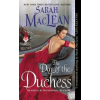 Harper Collins Publishers Day of the Duchess | Sarah Maclean