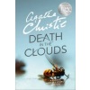 Harper Collins Publishers Death in the Clouds | Agatha Christie