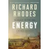 Harper Collins Publishers Energy | Richard Rhodes
