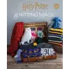 Harper Collins Publishers Harry Potter Knitting Magic | NOT KNOWN