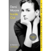 Harper Collins Publishers Inside Out | Demi Moore