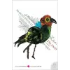 Harper Collins Publishers Island | Aldous Huxley