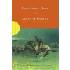 Harper Collins Publishers Lonesome Dove | Larry McMurtry