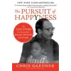 Harper Collins Publishers Pursuit Of Happyness | Chris Gardner