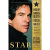 Harper Collins Publishers Star | Peter Biskind