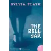 Harper Collins Publishers The Bell Jar | Sylvia Plath