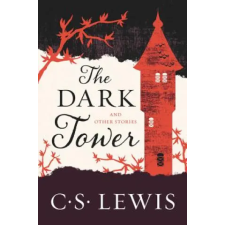 Harper Collins Publishers The Dark Tower: And Other Stories | C S Lewis egyéb könyv