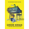 Harper Collins Publishers Unteachables | Gordon Korman