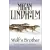 Harper Collins Publishers Wolf's Brother | Megan Lindholm