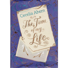 Harper Collins The Time of My Life antikvárium - használt könyv