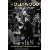HARPER TORCH Hollywood: The Oral History – Sam Wasson
