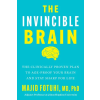 HARPER WAVE INVINCIBLE BRAIN | FOTUHI MAJID