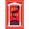 HarperCollins A Day of Fire