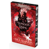 HarperCollins A Monsoon Rising | GUANZON THEA