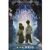 HarperCollins A Theory of Dreaming | Ava Reid