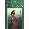 HarperCollins Abhorsen Classic Edition
