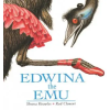 HarperCollins Edwina the Emu | Sheena Knowles