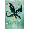 HarperCollins Every Spiral of Fate | Tahereh Mafi
