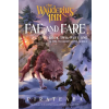 HarperCollins Fae and Fare | PIRATEABA