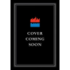 HarperCollins Fall Shook Up | Piper Sheldon