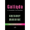 HarperCollins Galinda (Deluxe Limited Edition) (Könyv)