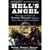 HarperCollins Hell's Angel, English edition | Ralph Sonny Barger
