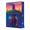 HarperCollins Howl's Moving Castle Deluxe Limited Edition | Diana Wynne Jones