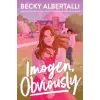 HarperCollins Imogen, Obviously | Becky Albertalli