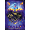 HarperCollins Inkbound: Meticulous Jones and the Skull Tattoo | LEATHLEY PHILIPPA