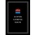 HarperCollins It's Beginning to Look a Lot Like Murder | CARTER ALLY