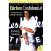 HarperCollins Kitchen Confidential | Anthony Bourdain