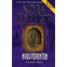 HarperCollins Magyarország Kft. Nyugvóponton - A Mackade fivérek antikvárium - használt könyv