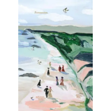 HarperCollins Persuasion (Painted Edition) | Jane Austen egyéb könyv