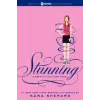 HarperCollins Pretty Little Liars: Stunning | Sara Shepard