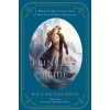 HarperCollins Princess Bride | William Goldman,Michael Manomivibul