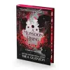 HarperCollins Publishers A Monsoon Rising. Special Edition | GUANZON THEA