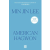 HarperCollins Publishers American Hagwon – Min Jin Lee (Puha kötésű)