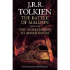 HarperCollins Publishers Battle of Maldon | John Ronald Reuel Tolkien