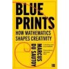 HarperCollins Publishers Blueprints – Marcus du Sautoy (Puha kötésű)
