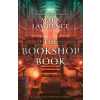 HarperCollins Publishers Bookshop Book | Mark Lawrence