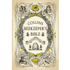 HarperCollins Publishers Collins Beekeeper's Bible | TBD