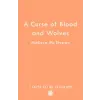 HarperCollins Publishers Curse of Blood and Wolves | Melissa McTernan