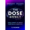 HarperCollins Publishers DOSE Effect | Tj Power