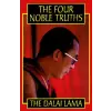 HarperCollins Publishers Four Noble Truths | Dalai Lama XIV